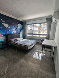 Blk 707 Jurong West Street 71 (Jurong West), HDB 4 Rooms #519408991